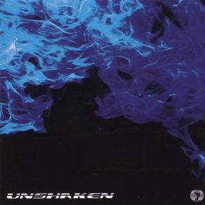 Download track Break Unshaken