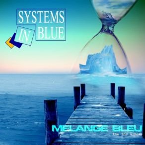 Download track Take It Like A Man Systems In Blue