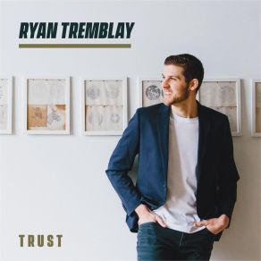 Download track Oh Momma Ryan Tremblay