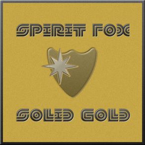 Download track Jackie Spirit Fox