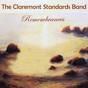 Download track Man With The Hat Claremont Standards Band