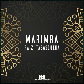 Download track Pequeño Danzón Marimba Raíz Tabasqueña