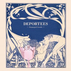 Download track A Sky To Talk About Deportees