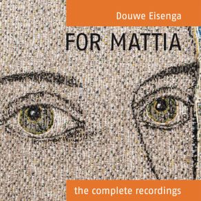 Download track For Mattia Douwe Eisenga