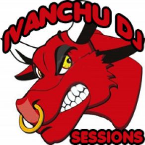 Download track Novedades 2012 Session Ivanchu Dj