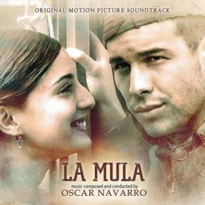 Download track Historia De Amor Oscar Navarro