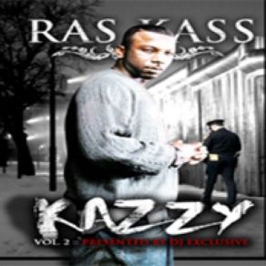 Download track Oohwee! Ras Kass