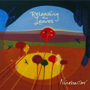 Download track Dark Eyed Sailor Ninebarrow