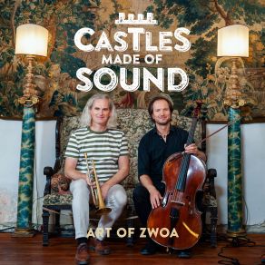 Download track En Passant Art Of Zwoa