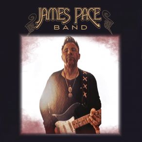 Download track Cholly' James Pace Band