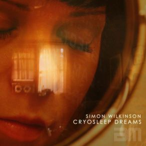 Download track Gravity Waves Simon Wilkinson