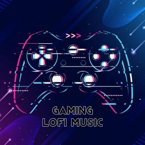 Download track Gamer Grid Gaming Music