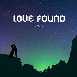 Download track Designation Applicants Found Love