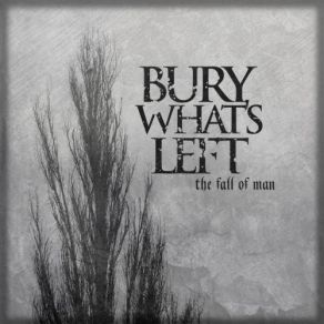 Download track The Monster I Feed Bury What's Left