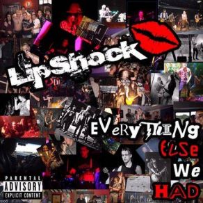 Download track Nicotine Lipshock