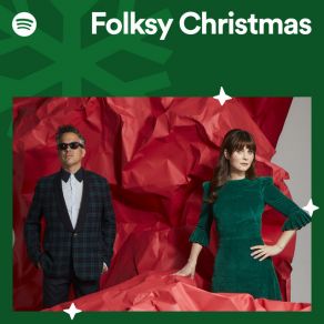 Download track Xmas Time Is Here Again My Morning Jacket