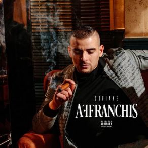 Download track Coluche Sofiane