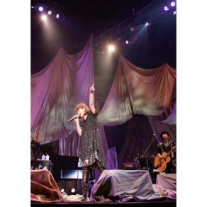 Download track I Believe [Live] Ayaka