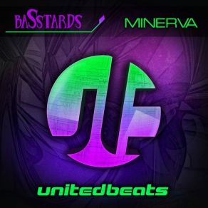 Download track Minerva Basstards