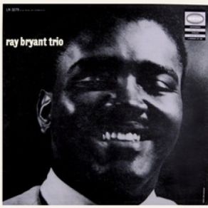 Download track Blues Changes Ray Bryant Trio