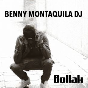 Download track Valley Fest Benny Montaquila DJ