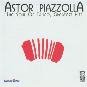 Download track Chapter 1 - Le Quintette - Muerte Del Angel Astor Piazzolla