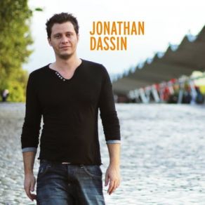 Download track Pourquoi Faire Semblant Jonathan Dassin