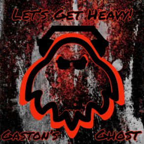 Download track Into The Night Gaston's Ghost