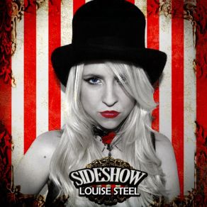 Download track Dollhouse Dream Louise Steel