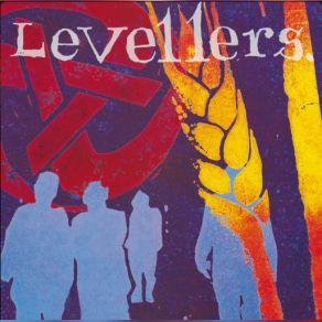 Download track The Player (Remastered Version) Levellers