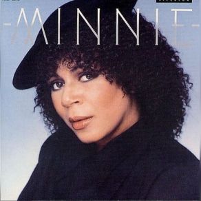 Download track Lover And Friend Minnie Riperton