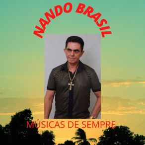 Download track A Noite Mais Linda Do Mundo Nando Brasil