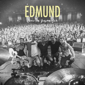 Download track Gin Tonic (Live Im Gasometer) Edmund