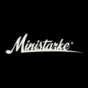 Download track Hit Mashup Ministarke