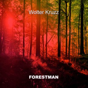 Download track Origin (Original Mix) Wolter Kruzz