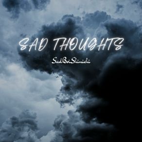 Download track I'm Losing Control SadBoiShinichi