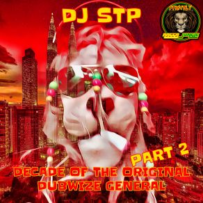 Download track Light Up The Herbz (DJ STP Remix) Dj StpTafari Watkis