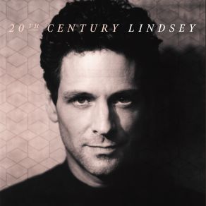 Download track Rarities - Slow Dancing (Extended Version) [2024 Remaster] Lindsey Buckingham