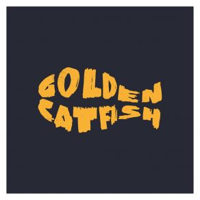 Download track We Are One Golden Catfish