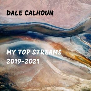 Download track Traveling Around (Radio Edit) Dale Calhoun