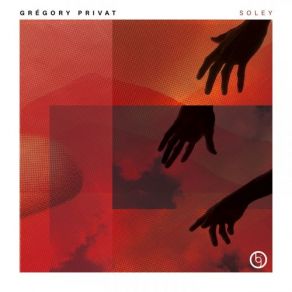 Download track Le Pardon Grégory Privat, Chris Jennings, Tilo Bertholo