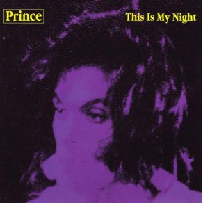 Download track Sexy Dancer Prince