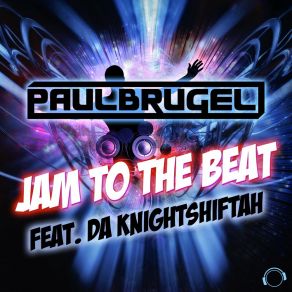 Download track Jam To The Beat (Extended Mix) Da Knightshiftah