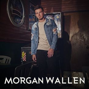 Download track Little Rain Morgan Wallen