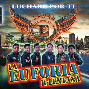 Download track Dos Monedas La Euforia K-Lentana