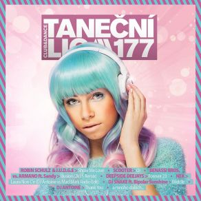 Download track Laura Non C'e (DJ Antoine Vs Mad Mark Radio Edit) Nek, DJ Antoine