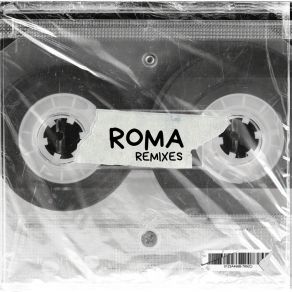 Download track Roma (Sped Up Version Instrumental) Eme