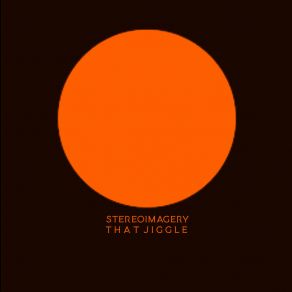 Download track What You Wearing Stereoimagery