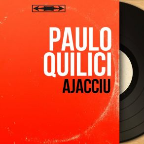 Download track Mazurka De Sagone Paulo Quilici