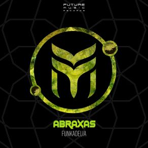 Download track Funkadelia AbRAXAS